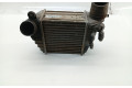 Интеркулер  1j0145803g   Skoda Octavia Mk1 (1U) 