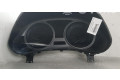 Панель приборов 8380053672 Lexus IS 220D-250-350