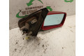 Зеркало электрическое Alfa Romeo 166 1998 - 2003 года