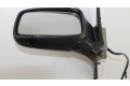 Зеркало электрическое Volvo S40, V40 1995 - 2004 года