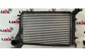 Интеркулер  1K0145803AL   Volkswagen Touran I 