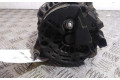 Генератор 0986041870, 028903029E   Volkswagen Passat Alltrack      