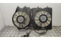 Вентилятор радиатора Honda FR-V 0.1