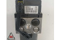 Блок управления АБС 0265231312, 0265800306   Fiat Panda II