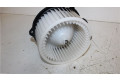 Вентилятор печки 971133X000, F00S3B2474 KIA Ceed