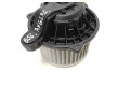 Вентилятор печки    F00S3B2408, 130405234459   Hyundai ix20