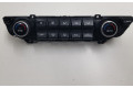 Блок управления климат-контролем 97250F1XXX, 97250F1700FHV   KIA Sportage