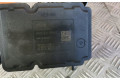 Jednotka ABS P68043600AC Chrysler Voyager 2010