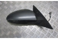 Zpětné zrcátko  Nissan Primera 2004    
