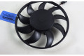 Вентилятор радиатора 5Q0959455AH Audi A1