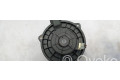Вентилятор печки F00S330024 Hyundai Getz