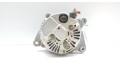 Генератор 38522276F Jeep Grand Cherokee (WJ)