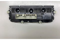 Блок управления климат-контролем Volkswagen Touran I