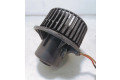 Вентилятор печки    357819021, 3137020022   Volkswagen PASSAT B4