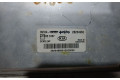 Řídící jednotka 391044X930, 28204960 KIA Carnival 2009