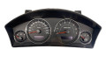 Панель приборов 56054018AH Jeep Grand Cherokee (WK)