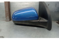 Зеркало электрическое        Chevrolet Aveo   -  года   