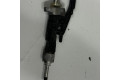 Vstřikovač 8656548 BMW X3 G01 pro benzínový motor 2.0