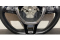Руль Volkswagen Golf VII  2013 - 2019 года 5G0419091GBE74      