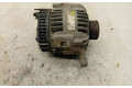 Генератор A13VI141, 17059S2699 Citroen Saxo