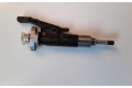 Vstřikovač 0261500539 Mini Cooper Countryman F60 B38A15A