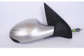 Зеркало электрическое Lancia Y 840 1996 - 2003 года