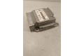 Блок управления надувных подушек 0265020000, 4G0907637   Audi A6 S6 C7 4G
