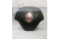 Подушка безопасности водителя 07355162010   Fiat Punto Evo
