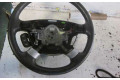 Volant Chevrolet Aveo 2010 R59236, 4RADIOS