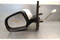 Зеркало электрическое        Dacia Lodgy   -  года   