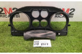 Přístrojová deska  Mitsubishi Pajero 2000 MR402460CORNICE, 4D56T  