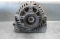 Генератор 037903023G, 2541815C   Volkswagen Polo III 6N 6N2 6NF      