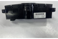 Блок управления климат-контролем A1669001205, A1669022703   MercedesBenz GLE (W166 - C292)