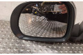 Зеркало электрическое        Fiat 500L  2013 -  года   