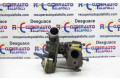 Turbodmychadlo Турбина 53041015096   Suzuki Vitara (ET/TA)   