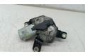 Моторчик заднего дворника 53025212 Vauxhall Zafira B