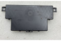 Блок управления центрального замка 110024100J, 201190124 Tesla Model Y
