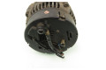 Генератор 028903028F, 0123515008   Volkswagen PASSAT B5