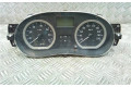 Панель приборов P8200752820, P8200752820 Dacia Logan I