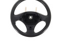 Volant Citroen Saxo 1996 4109R9, L1-1221B