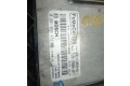Блок управления двигателя 0281033472, 13480509   Ford Transit -  Tourneo Connect