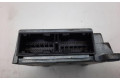 Блок подушек безопасности 9659532380 Citroen Berlingo