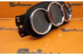 Панель приборов 248100621R, 248100621R Dacia Duster