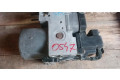 Блок АБС 0265220405, 8E0614111B   Audi  A6 S6 C5 4B  1997 - 2005 года