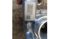 Турбина Citroen C4 Cactus 98100140653, 98100140653