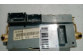 Pojistková skříňka Řídící jednotka BSM 46797609 Fiat Stilo 2001