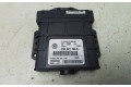 Блок управления коробкой передач 09K927750K, MPEA003049   Volkswagen Transporter - Caravelle T5