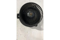 Вентилятор печки       Chevrolet Matiz