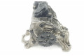 Čerpadlo oleje GD01790, 8513756 BMW 3 F30 F35 F31 B47C20A
