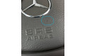 Подушка безопасности водителя 2304600198   Mercedes-Benz E AMG W211
